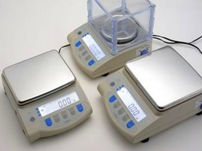 日本新光牌AJ系列精密電子稱AJ-220E