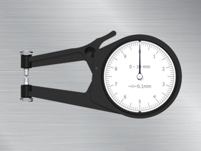 德國KROEPLIN外卡規POCO 2K