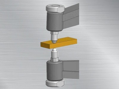 德國KROEPLIN外卡規POCO 2K 德國KROEPLIN外卡規POCO 2K