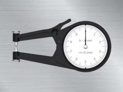 德國KROEPLIN外卡規POCO 2K 德國KROEPLIN外卡規POCO 2K