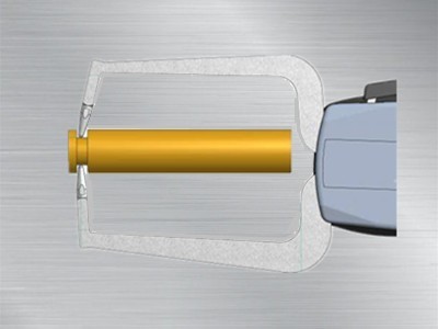 德國KROEPLIN外卡規POCO 2K 德國KROEPLIN外卡規POCO 2K