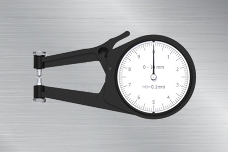 德國KROEPLIN外卡規POCO 2K