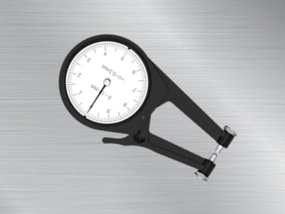 德國KROEPLIN外卡規POCO 2K