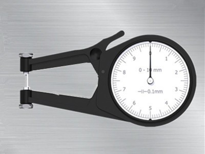 德國KROEPLIN指針式外卡規(guī)POCO 2N