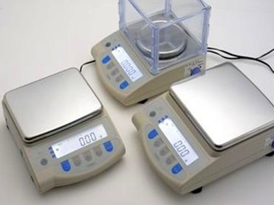 日本新光牌AJ系列精密天平AJ-220E 日本新光牌AJ系列精密天平AJ-220E