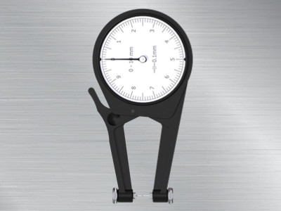 德國KROEPLIN指針式外卡規(guī)POCO 2N