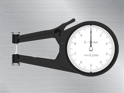 德國KROEPLIN指針式外卡規(guī)POCO 2N