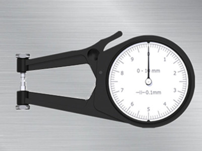 德國KROEPLIN外徑卡規(guī)POCO 2F