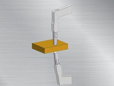 德國KROEPLIN進口外卡規D110