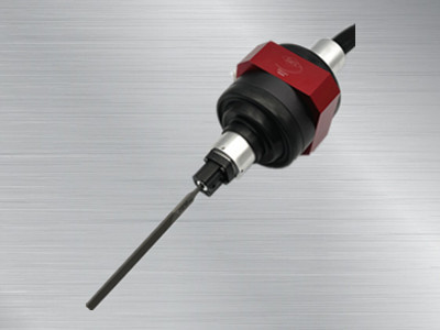 RBZ-40A浮動往復式氣動銼刀