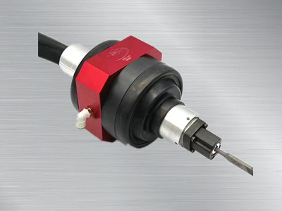 RBZ-40A浮動往復式氣動銼刀