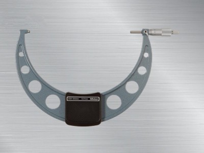 日本三豐外徑千分尺103-146 日本三豐外徑千分尺103-146