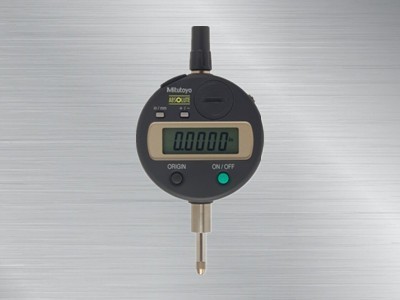 日本三豐數顯百分表543-682 日本三豐數顯百分表543-682