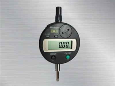 日本三豐數顯百分表543-682 日本三豐數顯百分表543-682