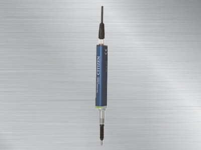 SA-S110位移傳感器