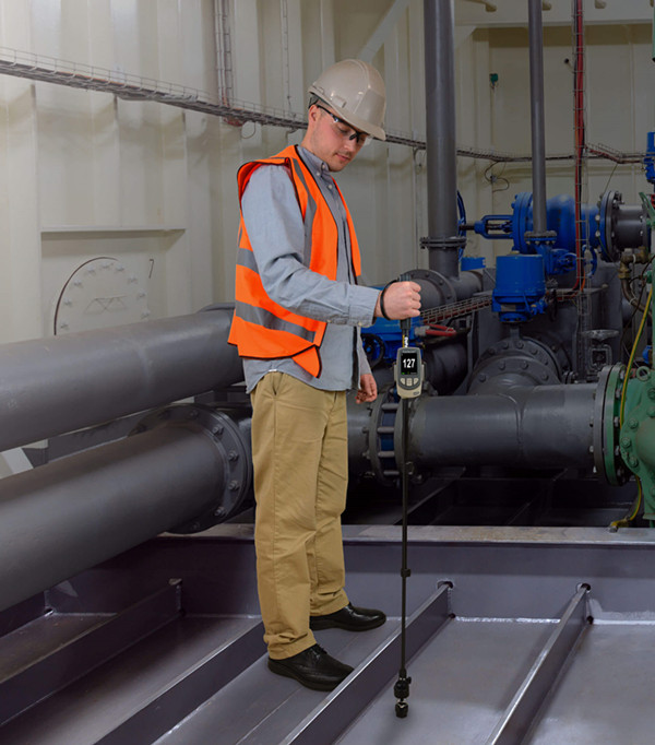 6000測厚儀案例圖 