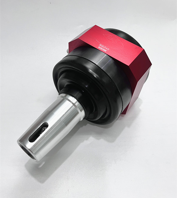 RBZ-40浮動(dòng)氣動(dòng)銼刀