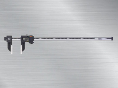 三豐mitutoyo數顯式卡尺552-303-10