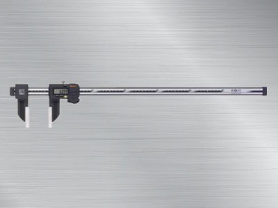 三豐mitutoyo數(shù)顯式卡尺552-303-10 三豐mitutoyo數(shù)顯式卡尺552-303-10