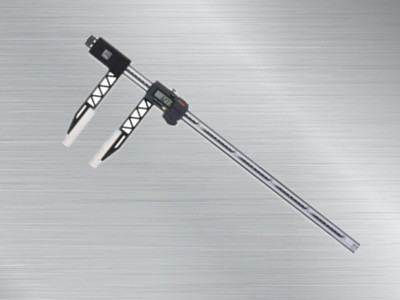 日本三豐mitutoyo數顯式卡尺552-151-10