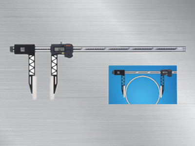 日本三豐mitutoyo數顯式卡尺552-151-10