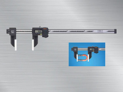 日本三豐數顯卡尺552-156-10