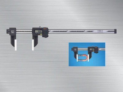 日本三豐數(shù)顯式卡尺552-156-10 日本三豐數(shù)顯式卡尺552-156-10