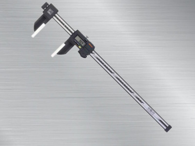 日本三豐數(shù)顯式卡尺552-156-10