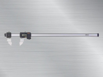 日本三豐防冷卻液碳纖維卡尺552-182-10