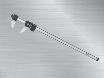 日本三豐防冷卻液碳纖維卡尺552-182-10