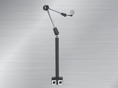 瑞士FISSO大型萬向磁性座6463.49