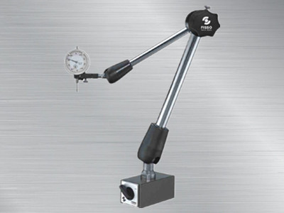 瑞士FISSO進口量表座6463.10