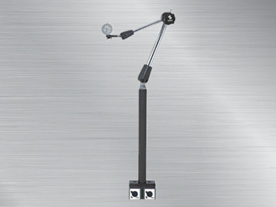 瑞士FISSO大型萬向磁性座6463.49 瑞士FISSO大型萬向磁性座6463.49