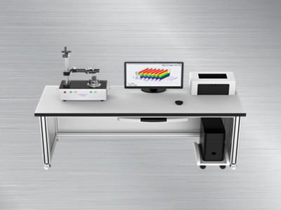 TD8410/TD8411旋轉(zhuǎn)平臺(tái)表磁分布測(cè)試系統(tǒng) TD8410/TD8411旋轉(zhuǎn)平臺(tái)表磁分布測(cè)試系統(tǒng)