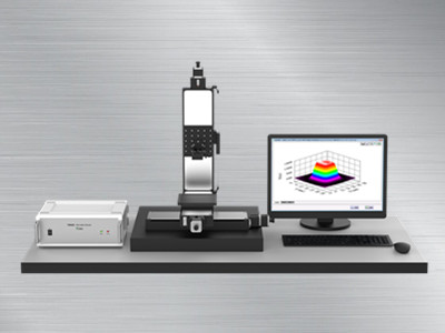 TD8420平面平臺(tái)表磁分布測(cè)試系統(tǒng)