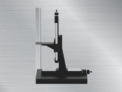 TD8440多探頭表磁分布測試系統